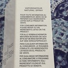 L'eau D'issey Pivoine Issey Miyake EDT Perfume  Intense 3.3 oz New Tester Box — photo 7