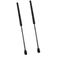 2x Spa Cover Lifter Gas Spring Fits For Watki...
