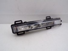 Tagfahrleuchte LED Vorne Links AM2113B218BD FORD S-MAX (WA6) 2.0 ECOBOOST
