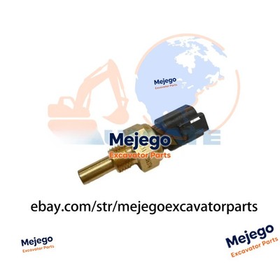 Water Temperature Sensor 30B0831 for Wheel Loader 850H 856H