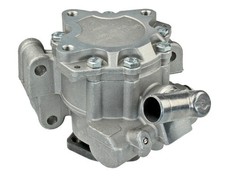 Pompe direction assistée Mercedes 508