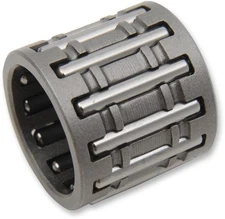 Wiseco Wrist Pin Bearing 16x20x22.5 #B1021 for Yamaha YT175 Tri-Moto 1982-1984