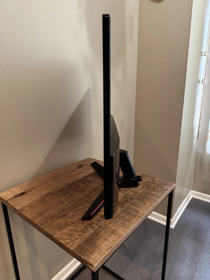 product-image-4