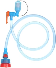 Hydration Drinking Tube - Hydration System Kit Hose Hydration Bladder Reservoir