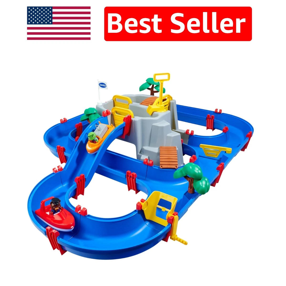 AquaPlay products for sale | eBay