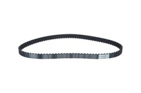Zahnriemen Kamoka 7000140 FüR Renault Megane 1 Classic LA0 Thalia Logan BA0 Clio