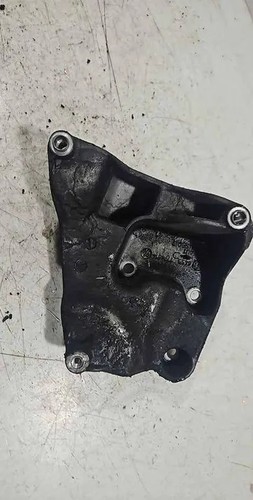 BMW 3 Touring E46 Klimakompressorhalterung 64557794614 2.00 Diesel 34693709