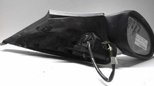 Retroviseur droit (ou coque) Renault ESPACE