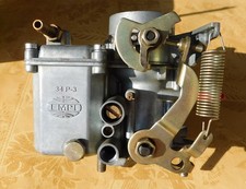 Carburateur Volkswagen COCCINELLE