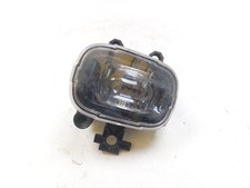 261504122R nebelscheinwerfer rechts RENAULT CLIO V B7 1.5D K9KU8 K3997-139954