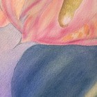 Bild 4 von 9