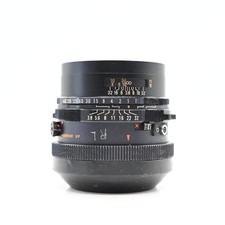 Mamiya f/3.8 Camera Lenses 90mm Focal for sale - eBay