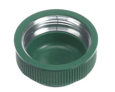 Rubber Boot 30MM DIA. Replacement 42MC-Y73GB for Biro
