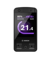 Bosch Kiox 400C E-Bike Display Smart System