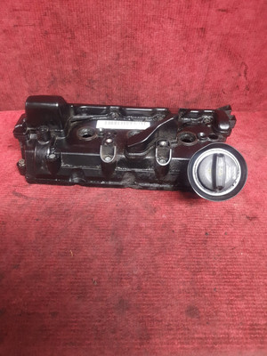 Rampe D'injection 3.0 TDI 059130090CS – VW Audi Seat Skoda – A4 A5 Q5 SQ5