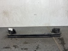Pare-choc avant Peugeot 5008