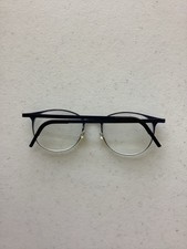 Lindberg products for sale | eBay