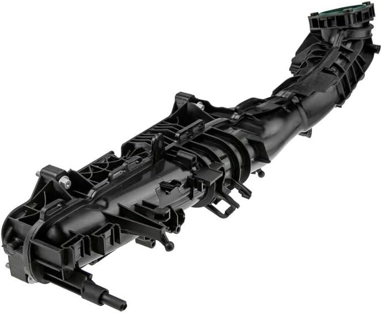 INTAKE INLET MANIFOLD FOR BMW X3 X4 X5 F25 G01 F26 G02 F15 11618580274 8513655