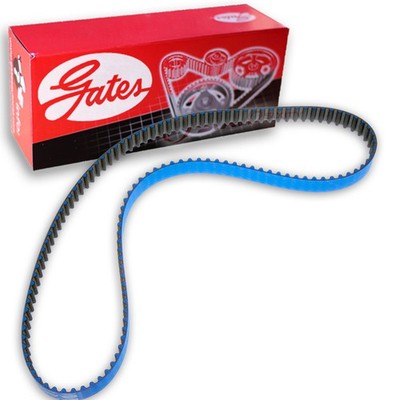 GATES T312RB Racing Timing Belt for 2001-2005 Honda Civic EX GX LX D17 1.7L