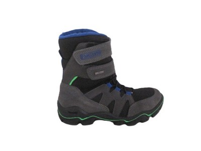 PRIMIGI Goretex Stiefel Boots 2893622 Jungen Gr.30*NEU*