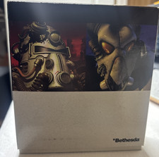 Fallout Anthology (PC, 2015) for sale online | eBay