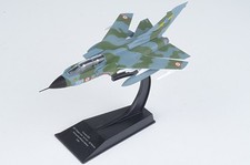 HADC03 Hachette Collections Tornado IDS 1/100 Modello #36-37 Aeronautica Militare