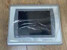 *NEU* Allen Bradley 2711P-T7C22D9P Serie B | ...