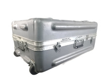 Sony LC424TH Thermodyne Shipping Rolling Case C2029-35 