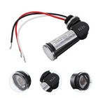  Automatischer einstellbarer Photosensor-Schalter-photoelektrische