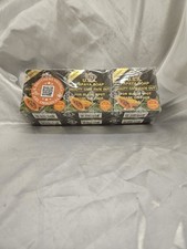 6x K BROTHERS U.S.A PAPAYA SOAP BEAUTY CARE FACE OUT SPOT ON FACE 100% ORIGINAL