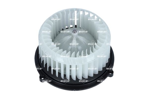 NRF-OE 34545 Interior Blower for CHEVROLET