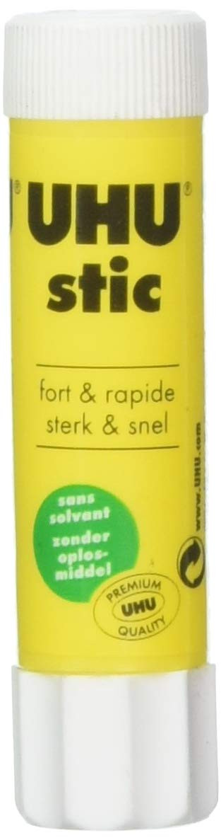 UHU 60 – Stic, 8,2 G