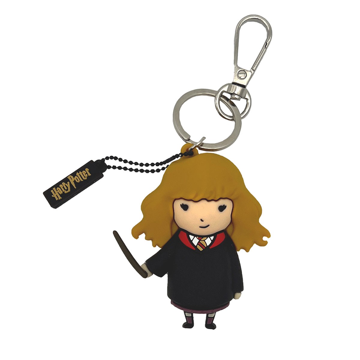 Clé USB 3.2 pour étudiant Wondee 32Go pour stocker les cours
