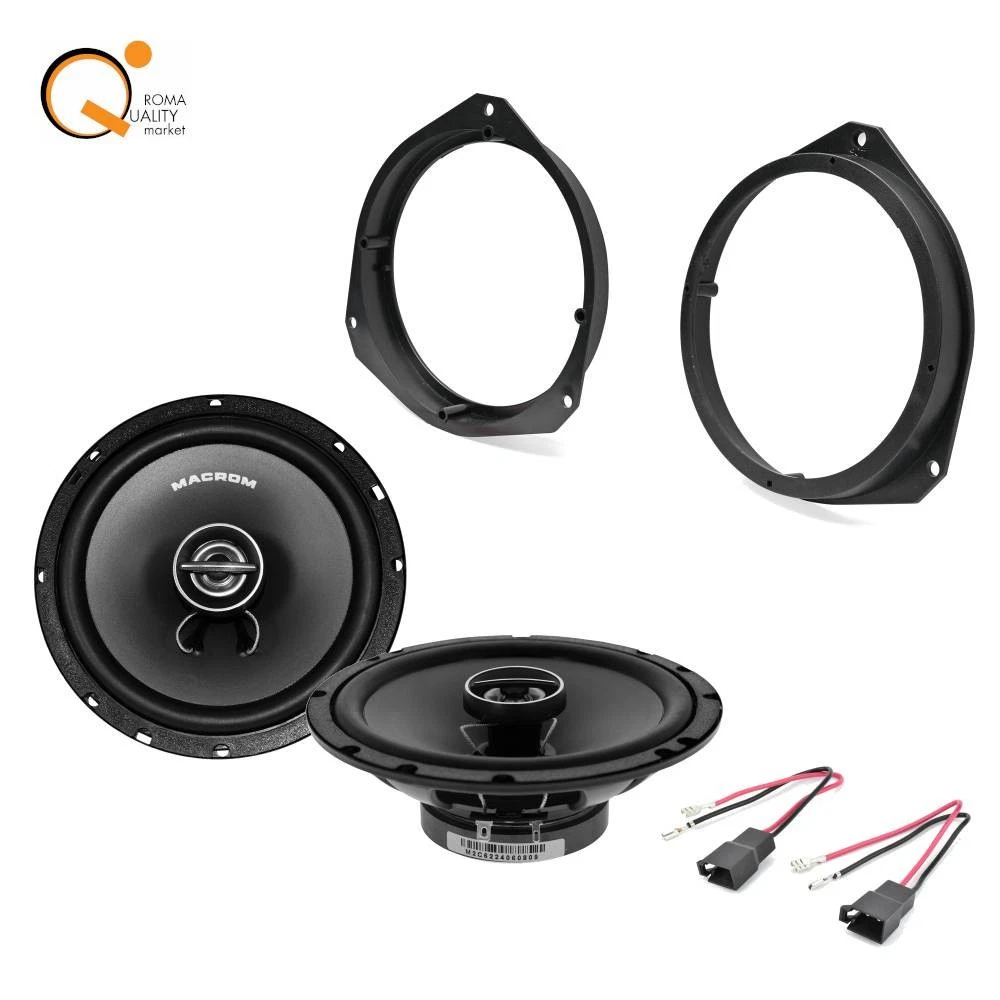 SONY SS-TS80 SISTEMA di altoparlanti surround home cinema - Set di 4 con fili EUR 64,42