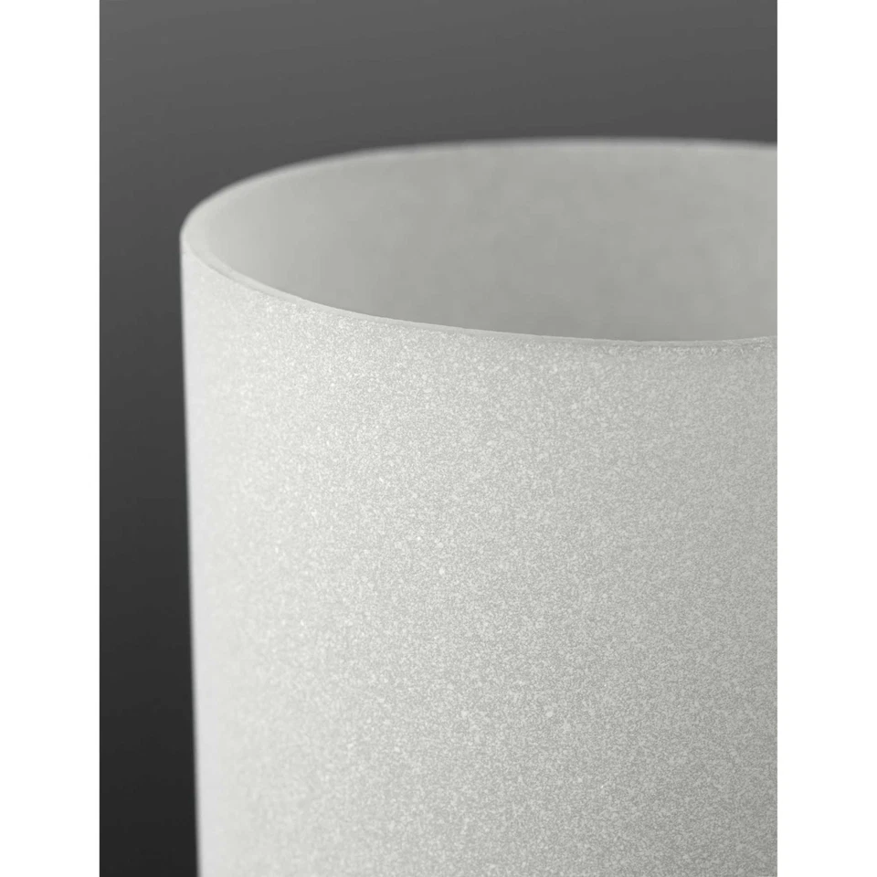 Progress Lighting P2318-LED Mingle LED 1 Light 11" LED Flush - Nickel - Image 2 of 4