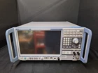 R&S FSW26 SIGNAL & SPECTRUM ANALYZER 2Hz - 26.5GHz, Opt B3 B13 B24 B160 (1584)