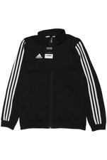 adidas Hoodies & Sweater Jungen Kinderpullover Hoodie Sweatshirt Gr.... #l5slrgk
