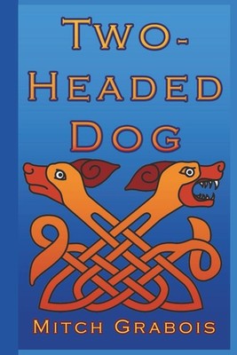 Two-Headed Dog