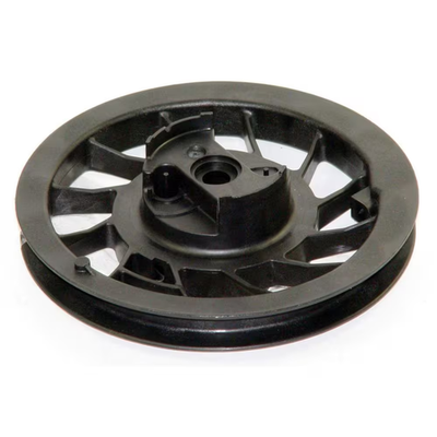 #ad Recoil Pulley with Spring $19.83