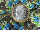 20 UNC BU Coins Morgan Dollar 1881 END / CC END BESTEVER #5171 — photo 5