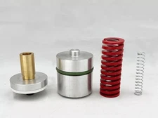 1Pcs 23392368 pressure valve maintenance kit repair kit For Air compressor