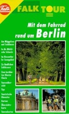 Falk Tour, Mit dem Fahrrad rund um Berlin (Falk Atl... | Buch | Zustand sehr gut