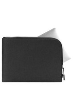 Incase 13" Facet Sleeve Case For MacBooks