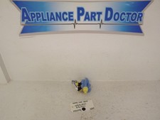 Maytag Washer WP8182862 8182862 Water Inlet Valve Used