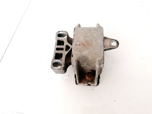1J0199556 Motorhalterung und Getriebe (Motorhalterung)  Audi A3 DE1126676-92