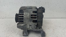 MINI COUNTRYMAN R60 1.6 2010-2016 ALTERNATOR 7823291