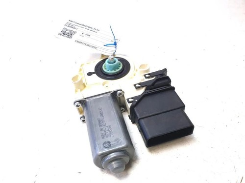 VW PASSAT B6 3C2 Fensterhebermotor hinten rechts 0536006001 2.00 30437630