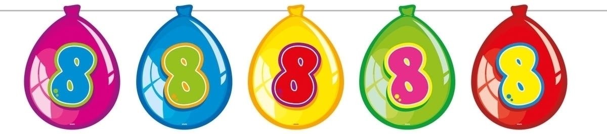 Фолат Вимпельгирланд 10-метровый забивает 8 мячей 2790₽