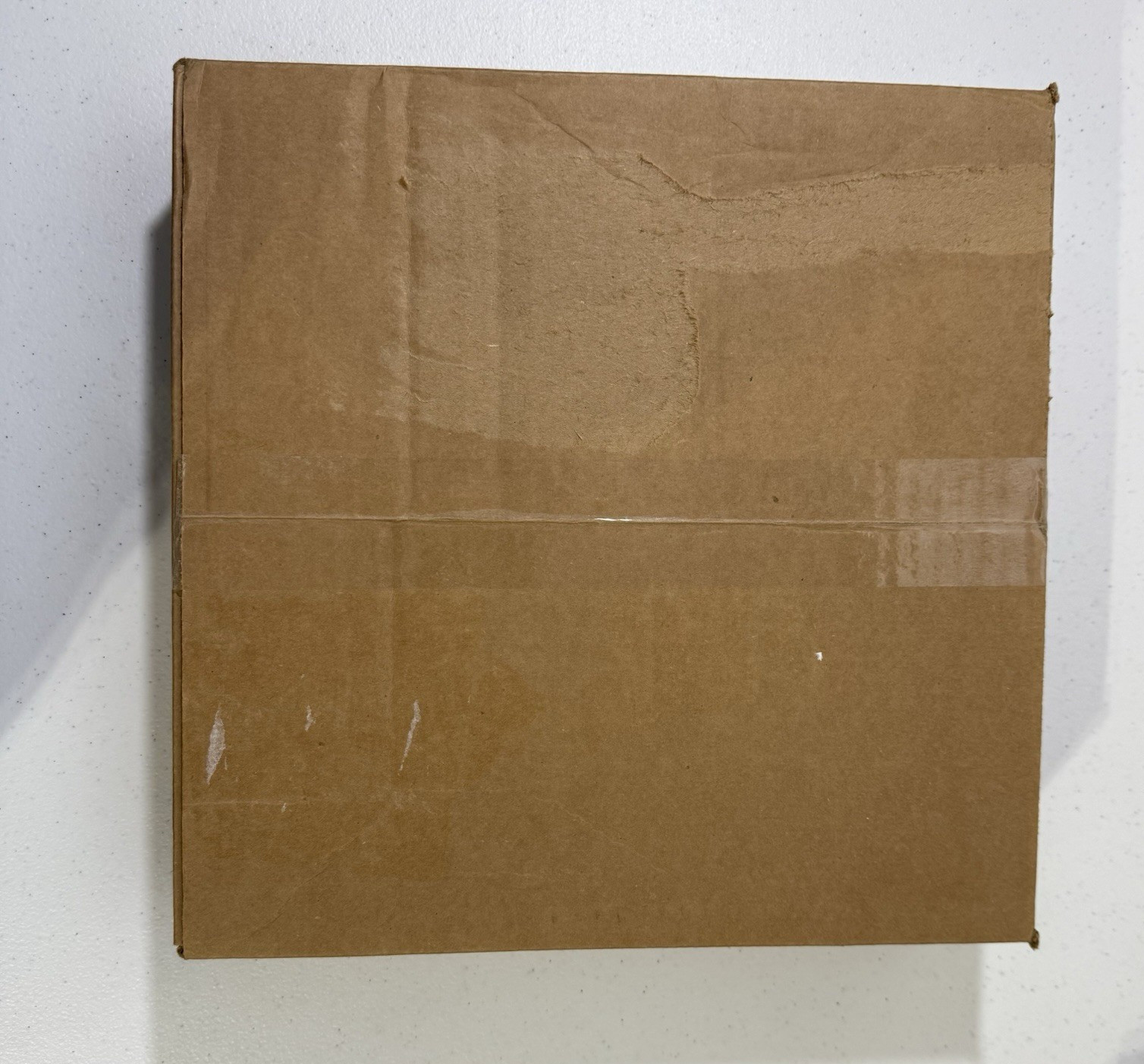 WB30T10130 Range Radiant Surface Element Dual Stove Burner for GE