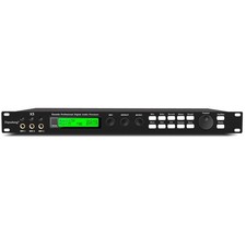 Professional Digital Audio Processor for Kara...